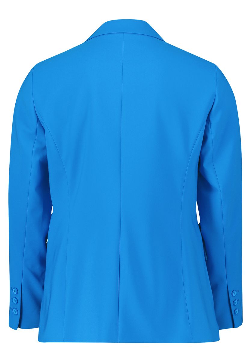 Longblazer
