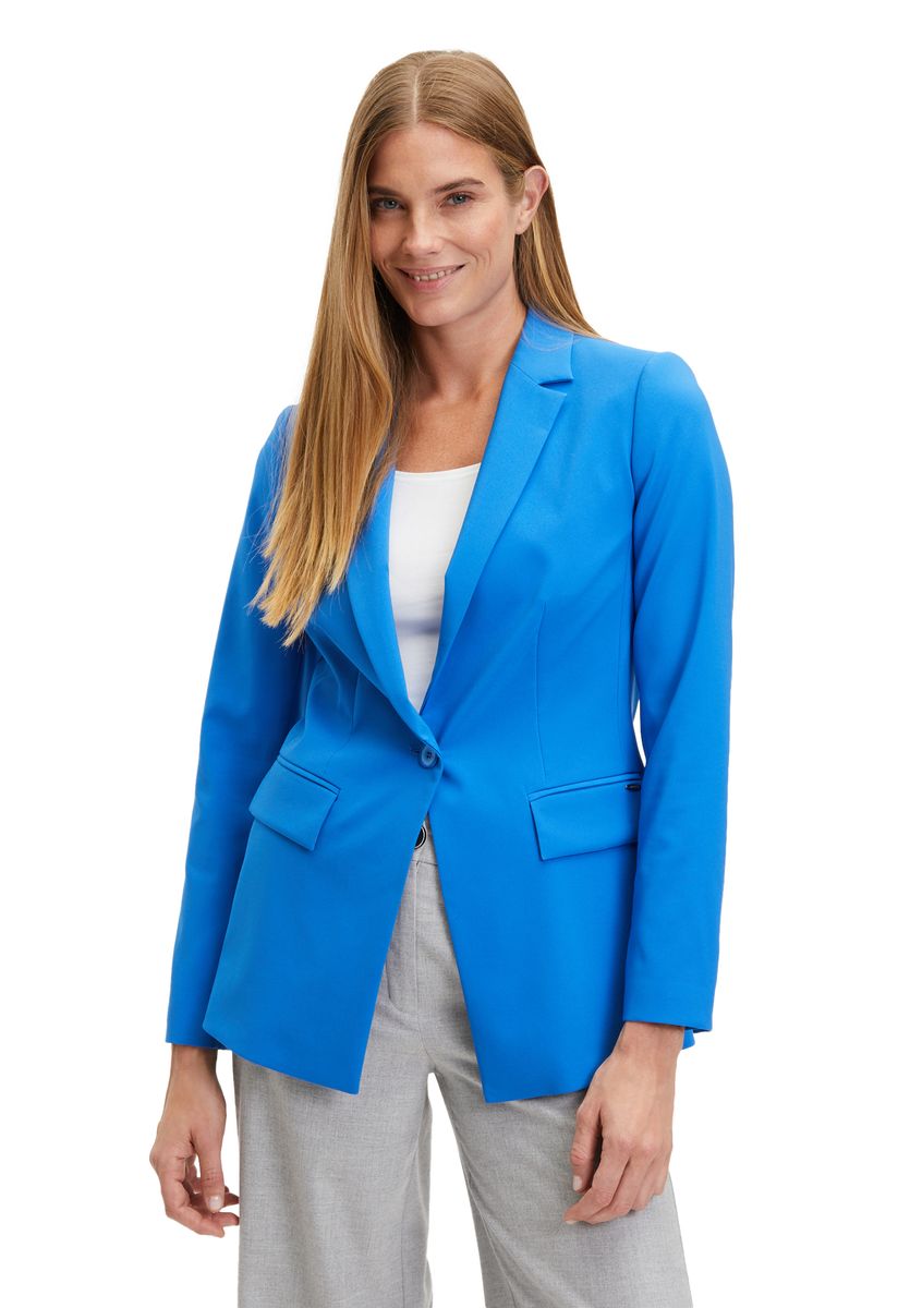 Longblazer