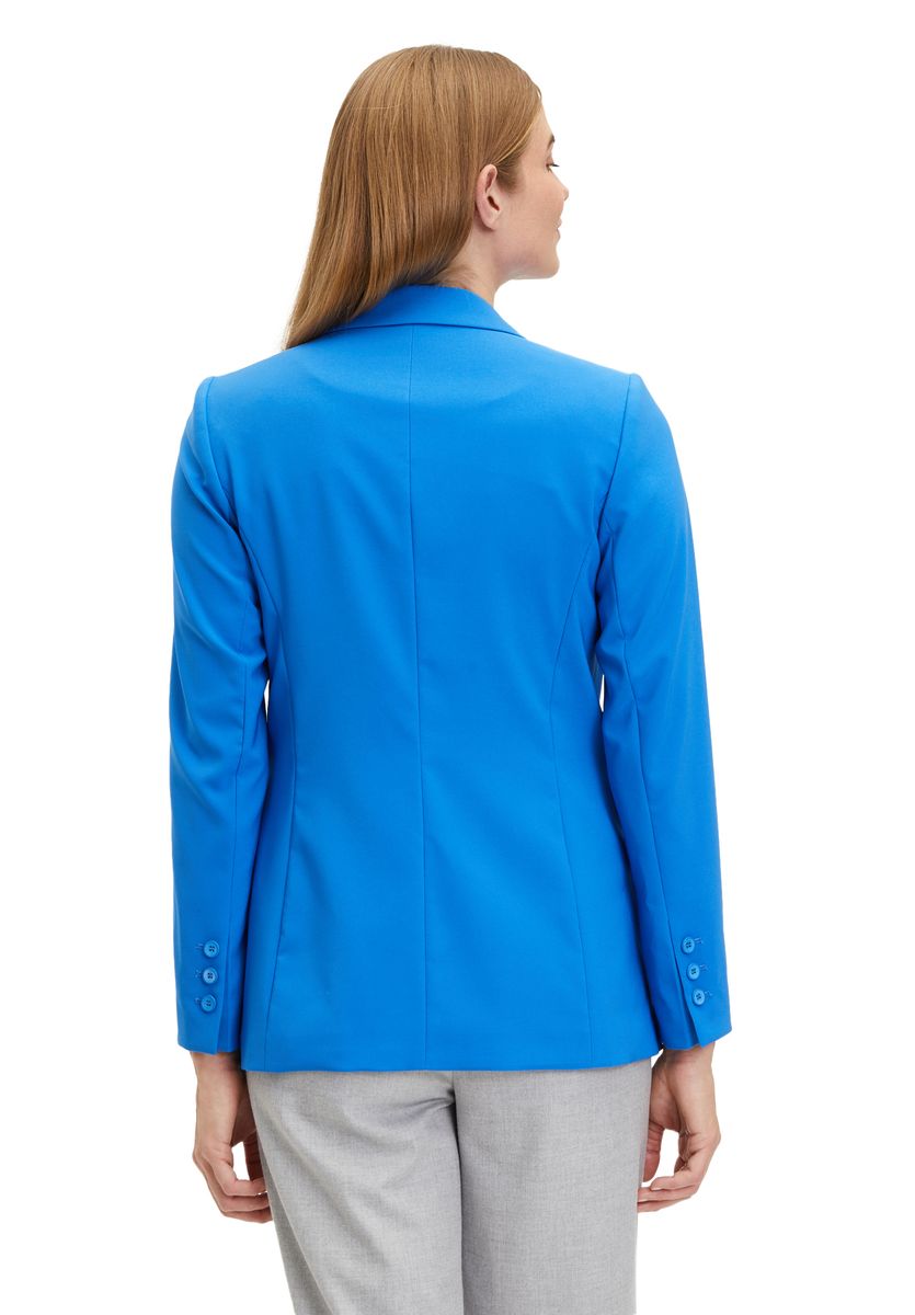 Longblazer