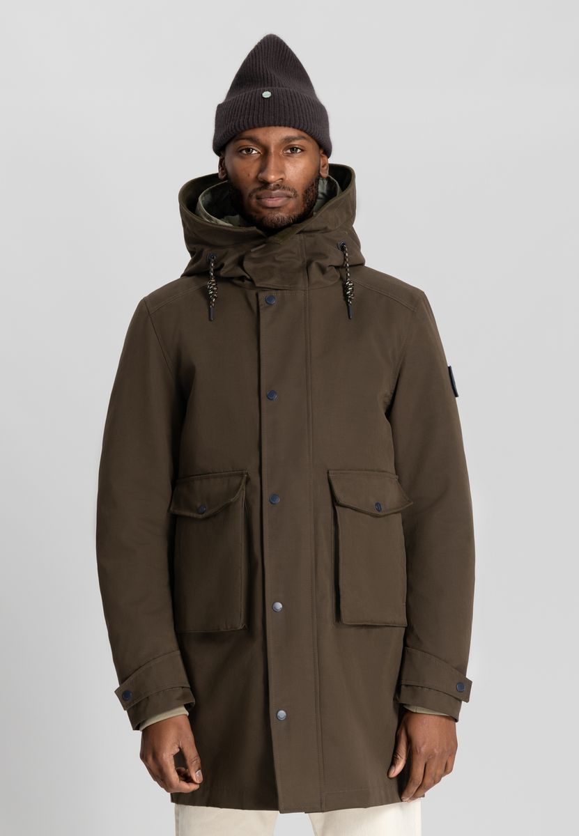 DS_Bold 3-in-1 Parka