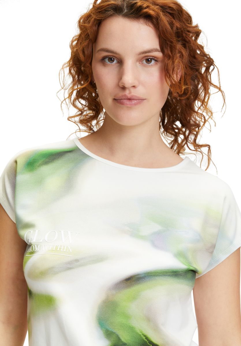 Casual-Shirt