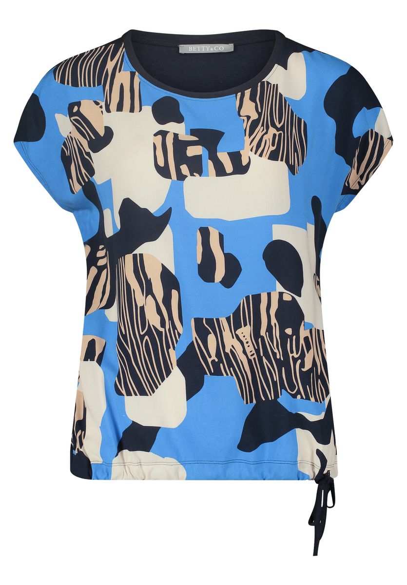 Casual-Shirt