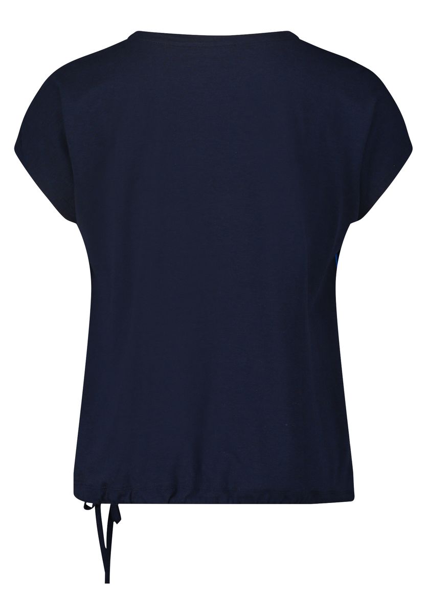Casual-Shirt