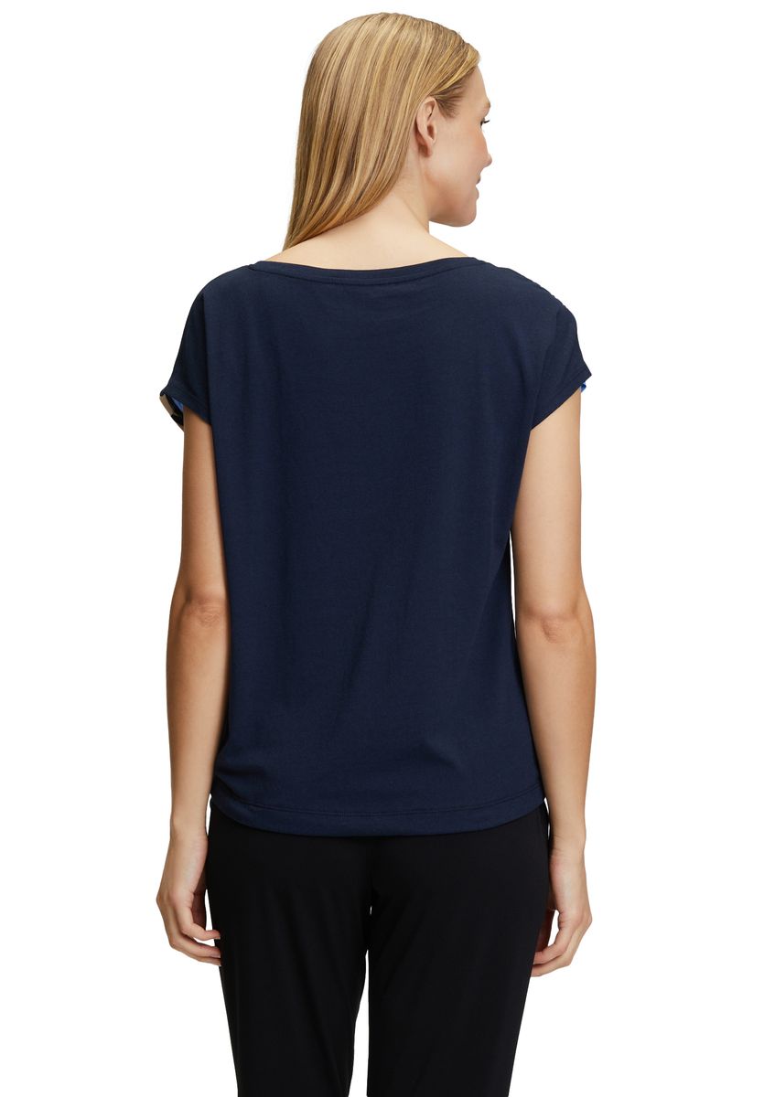 Casual-Shirt