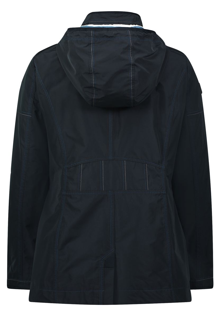 Sommerjacke