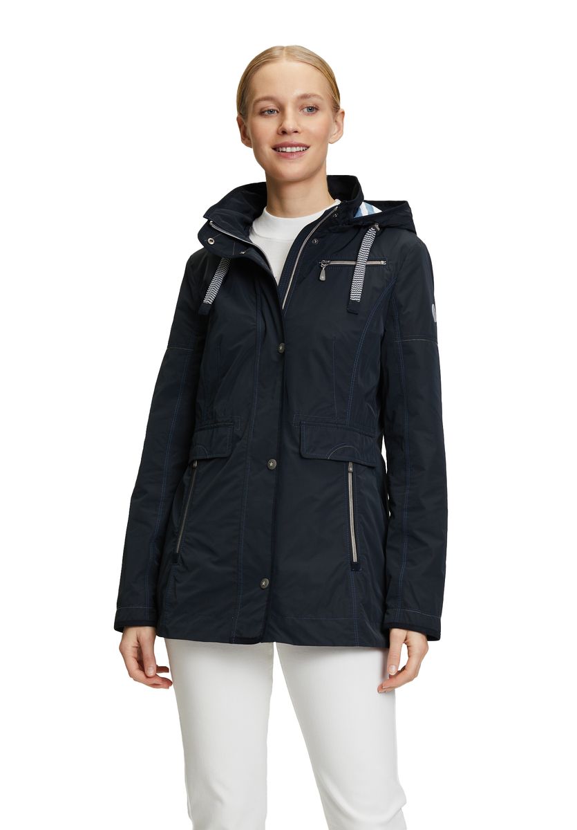 Sommerjacke