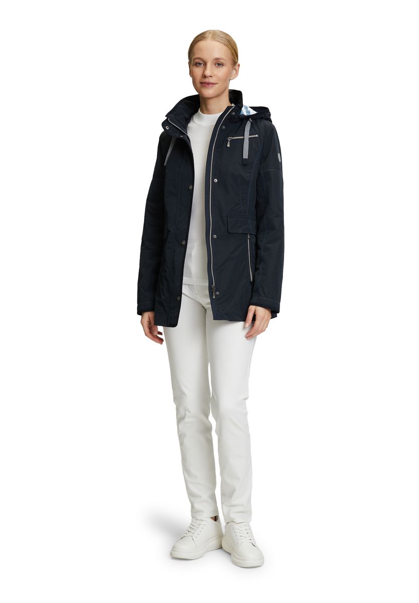Sommerjacke