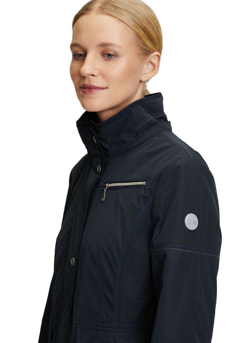 Sommerjacke