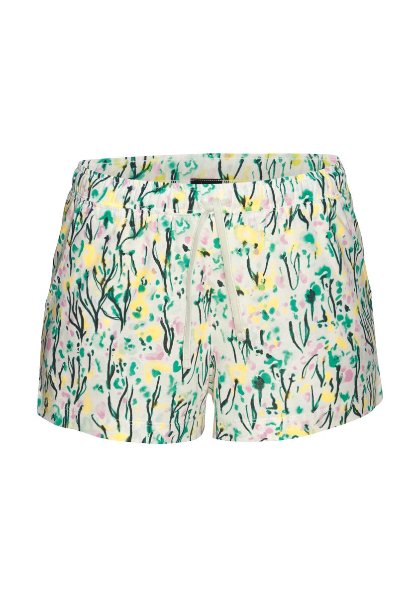 Vivance Dreams VD cosy world shorts