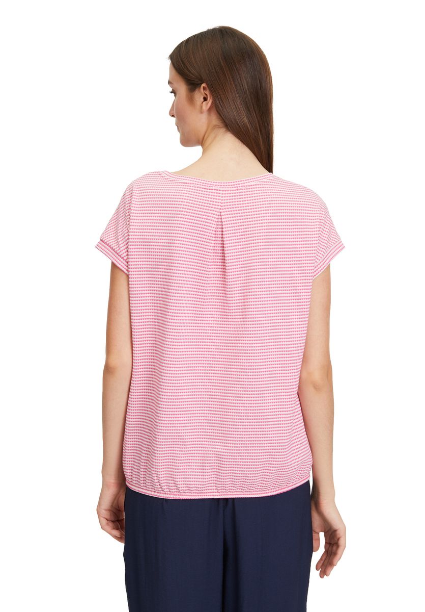 Casual-Shirt