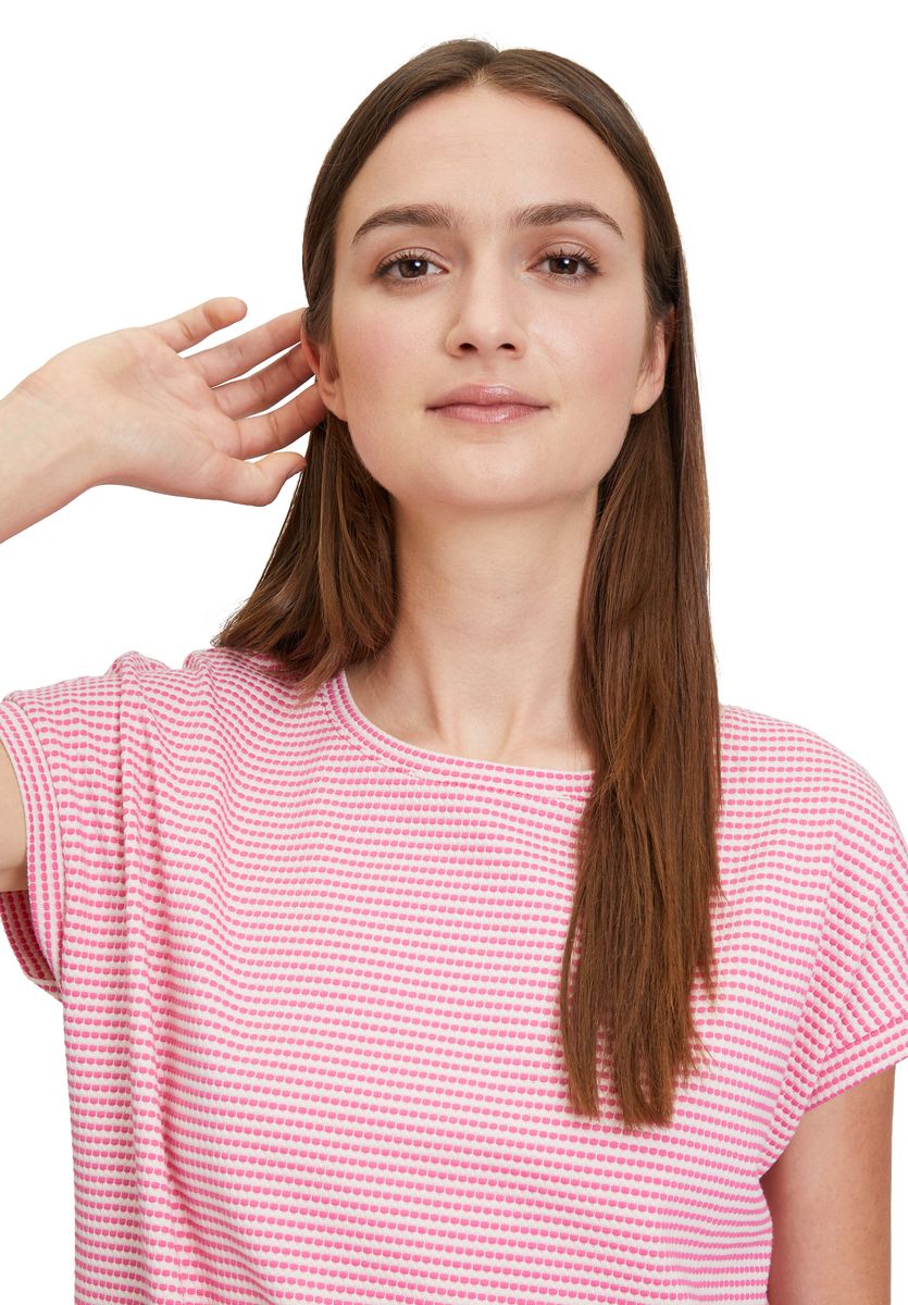 Casual-Shirt