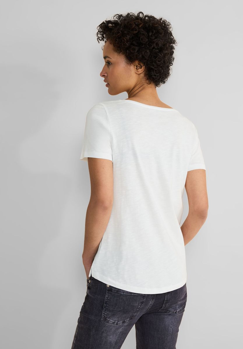 Basic T-Shirt