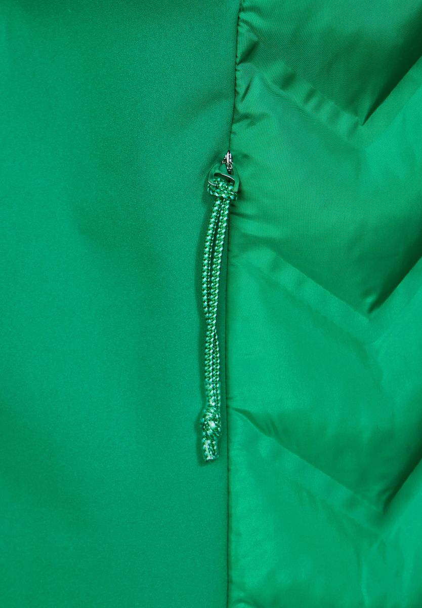Softshell Jacke