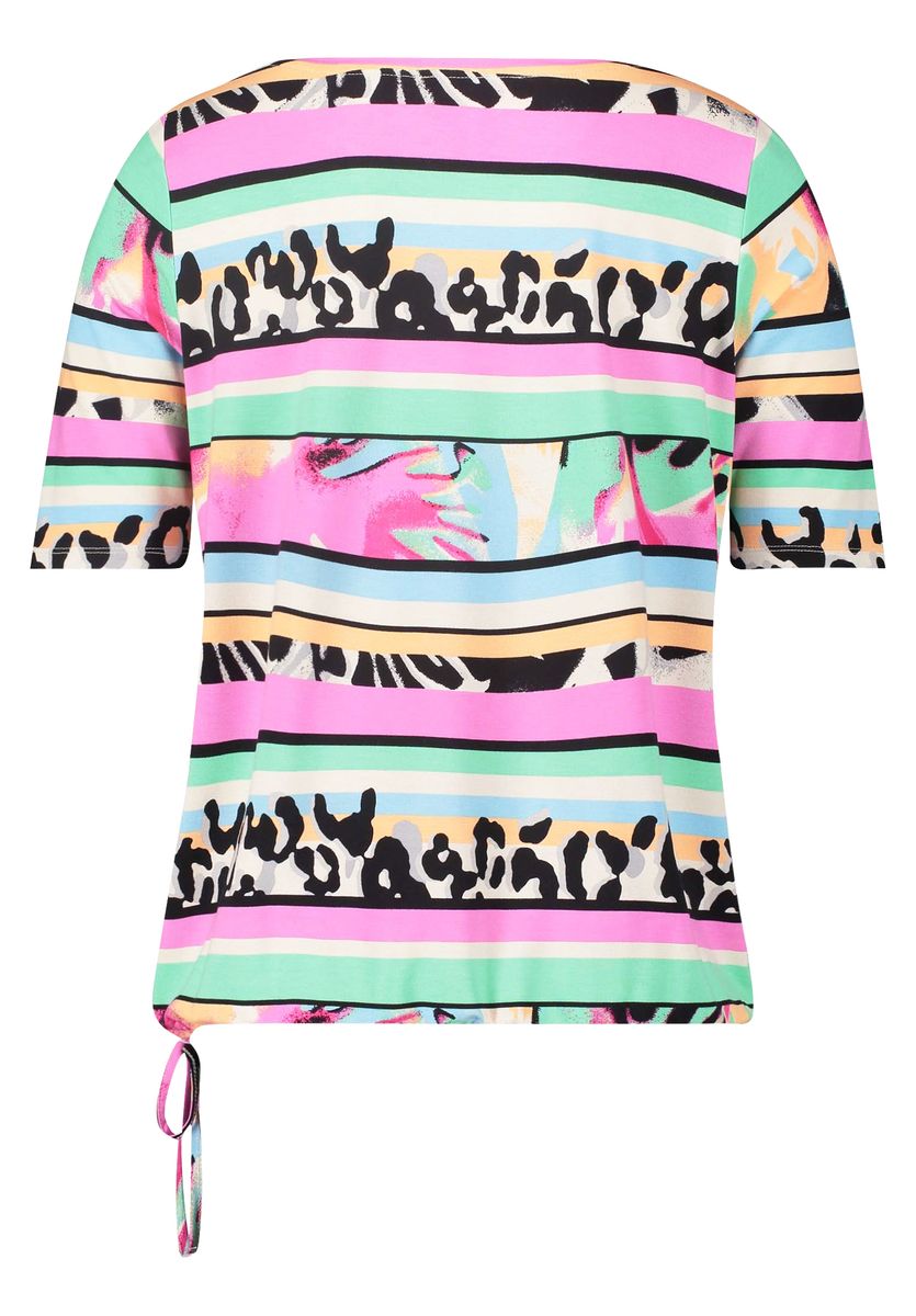Casual-Shirt