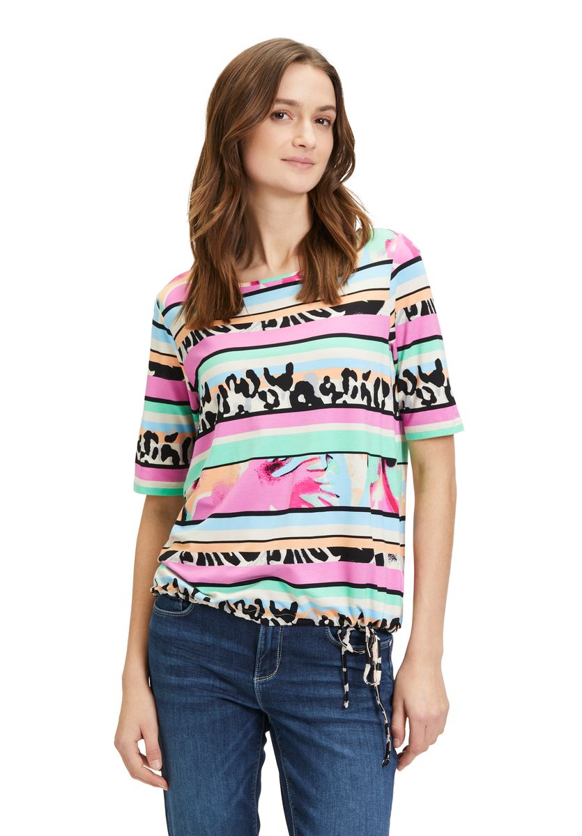Casual-Shirt