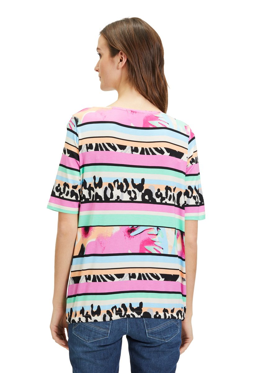 Casual-Shirt
