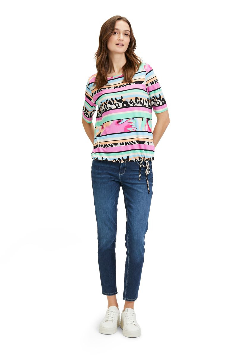 Casual-Shirt