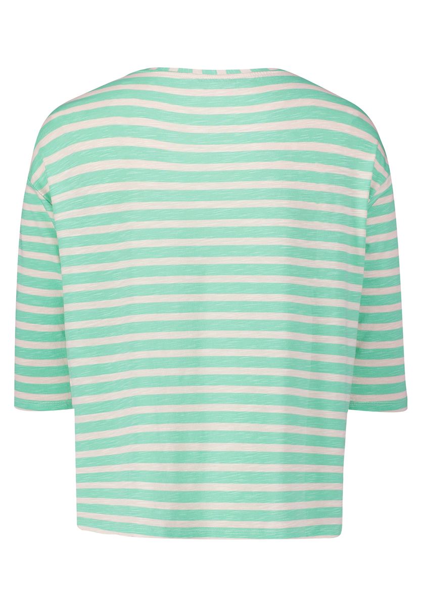 Ringelshirt