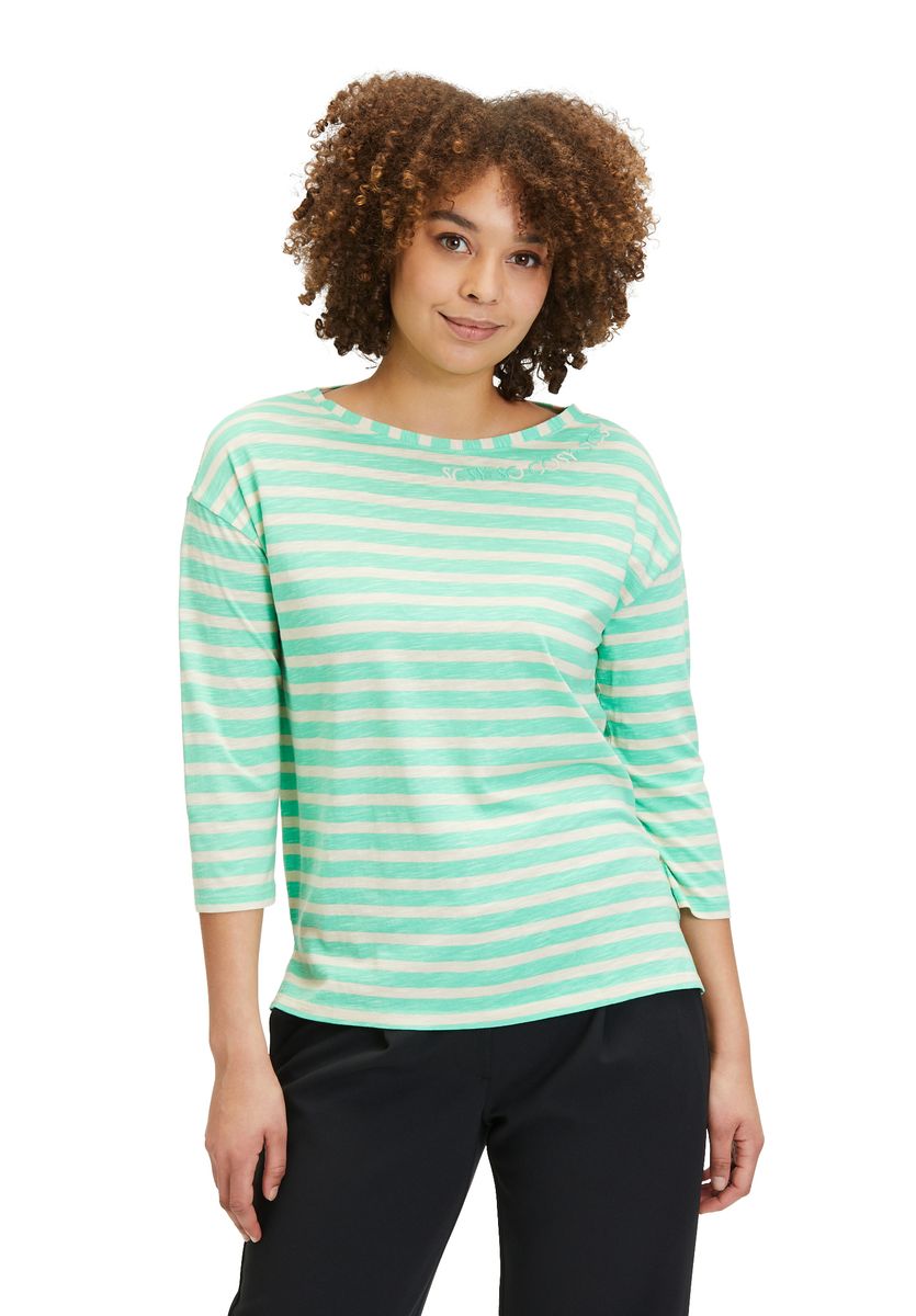 Ringelshirt