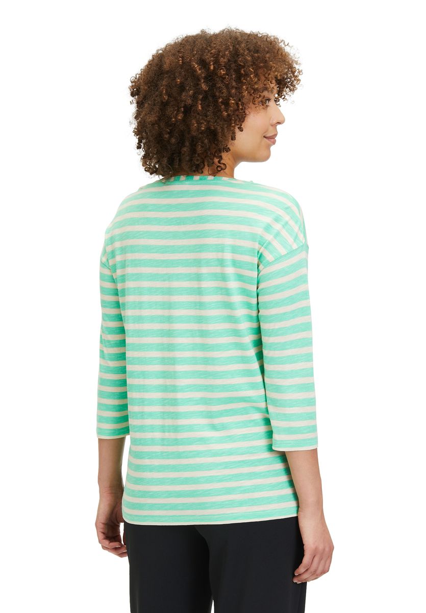 Ringelshirt