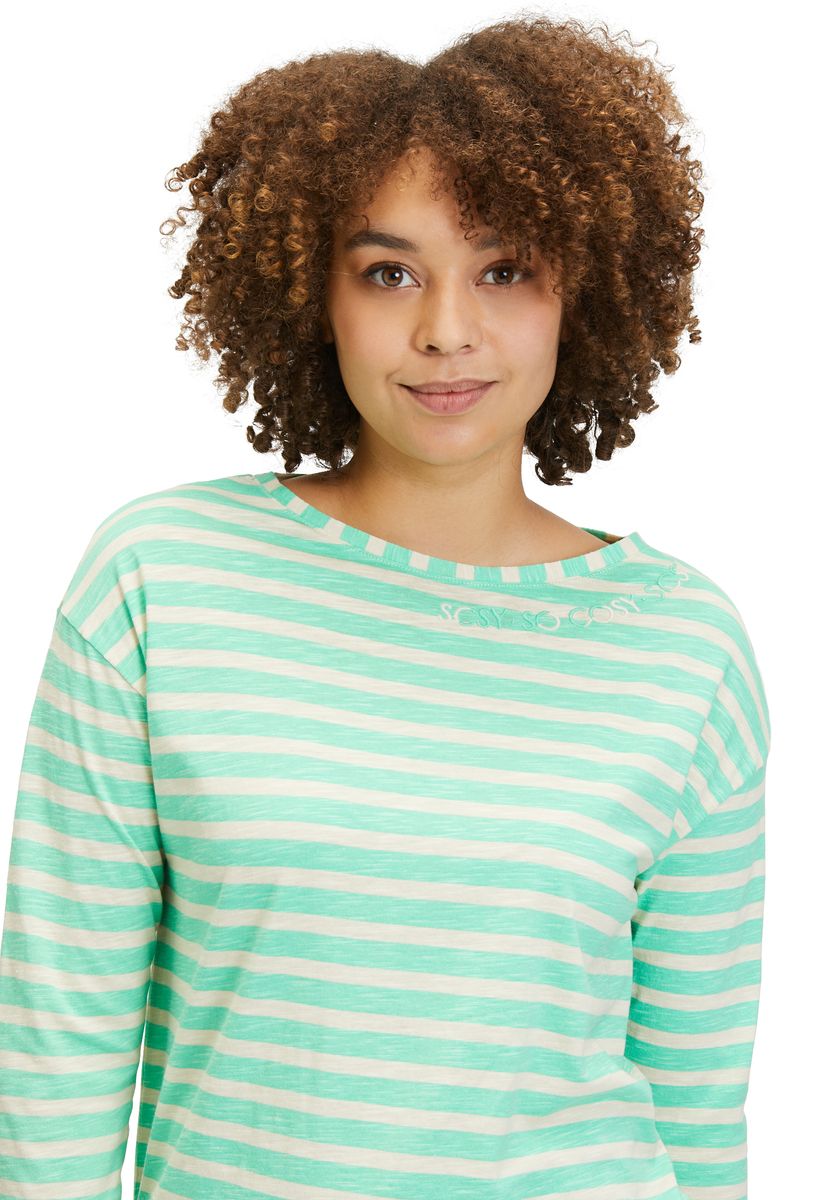 Ringelshirt