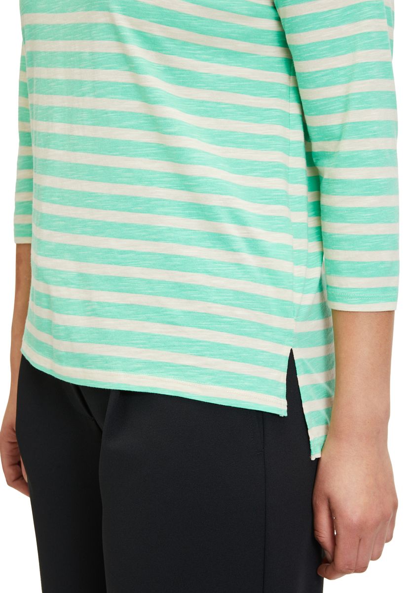 Ringelshirt