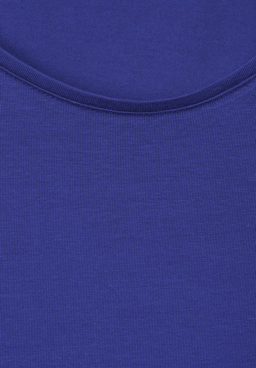 Top in Unifarbe